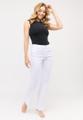 3322900-70 LARA