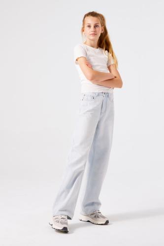 577 Ilvy