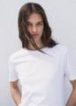 T-Shirt "Chals"