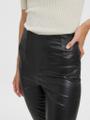 VMLANA HR PL LEGGINGS