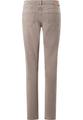 1883400-4445 CICI 46/30 SLIM FIT - Truffle Used