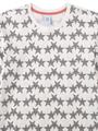 Doppelpack 164 - White Pebble