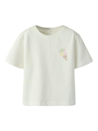 NMFFAIRI SS NREG TOP