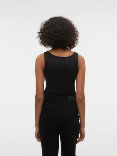 VMMILLION SL SQUARE TOP 2-WAY JRS N