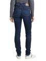 TTLUCIE SKINNY jeans