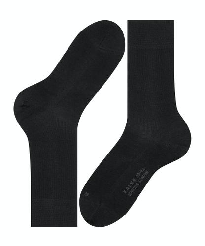 FALKE Sensitive London Herren