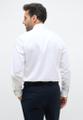 Luxury Shirt twill long sleeve