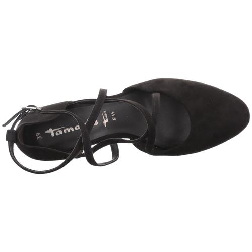 Da.-Pumps
