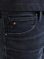 JJIGLENN JJICON JJ 219 NOOS