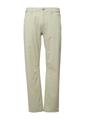 Hose M - Beige