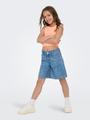 KOGNESSA LIFE S/L CUT OUT TOP BOX JRS