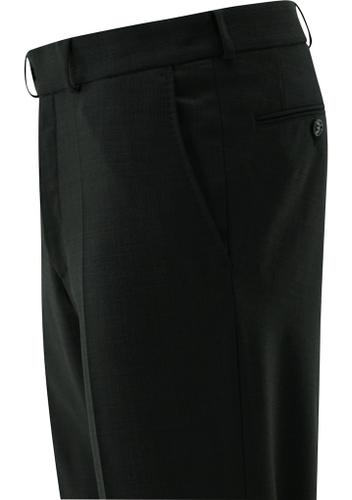 CG Sven-TRF Hose Grau 60