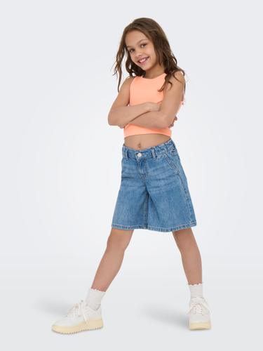 KOGNESSA LIFE S/L CUT OUT TOP BOX JRS