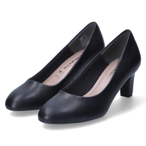 Da.-Pumps 10246897