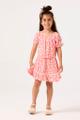 C54682 Rosa 92/98