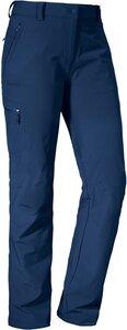 SCHÖFFEL SCHÖFFEL Damen Wanderhose Ascona