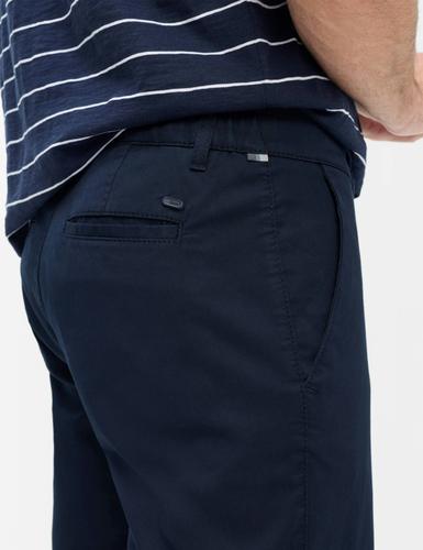Style Phil B 38 - NAVY