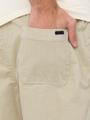 ONSTEL CORDUROY 0185 SHORTS NOOS