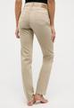 3323400-4845 CICI 38/30 SLIM FIT - Sand Used
