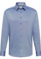 Shirt dobby long sleeve