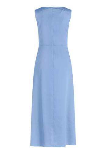 Cocktailkleid