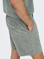 ONSTELLAS REG SHORTS