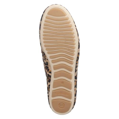 Da.-Slipper 14405893