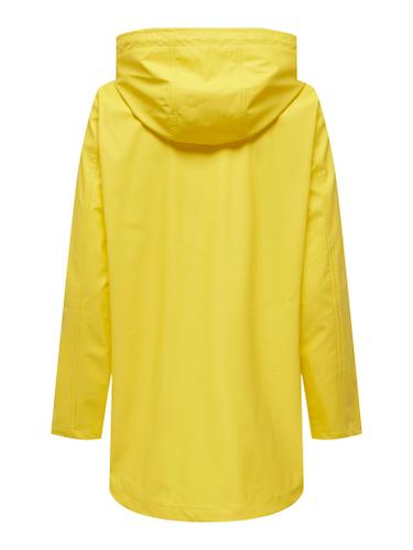 ONLNEWELLEN RAINCOAT CC OTW