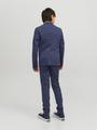 JPRSOLAR BLAZER NOOS JNR