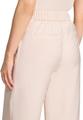 Casual-Hose