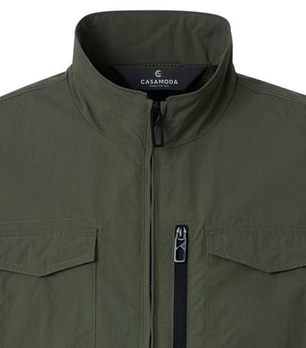 Sommerjacke
