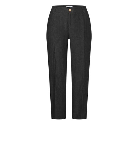MAC JEANS - NORA, Pure linen