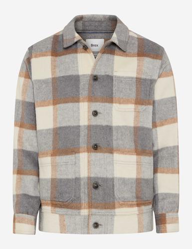 Style Santiago XL - Cream
