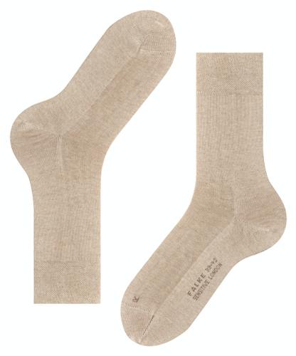 FALKE Sensitive London Men