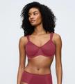 Essential Minimizer T W X