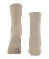 FALKE Sensitive London Women