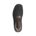FSK Herren Halbschuhe 2203285