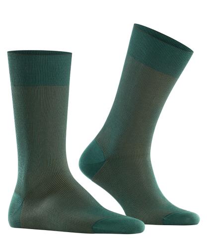 FALKE Fine Shadow Herren