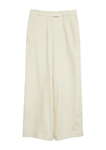 Hose 40/REG - Beige