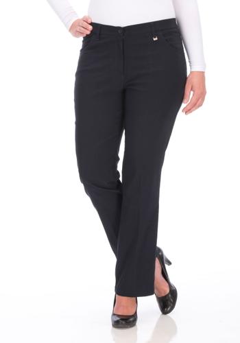 5-Pocket-Hose "Betty"