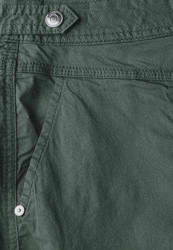 3/4 Papertouch Hose