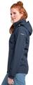 SCHÖFFEL Damen Jacke Gmund L