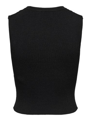 ONLMAJLI S/L TOP KNT