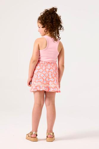 C54723 Rosa 98