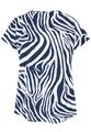 Shirt 54 - Marine