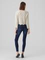 VMGINGER 3/4 BOATNECK PULLOVER GA N