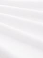 Basic T-Shirt im 2er-Pack XXL Regular Fit - White