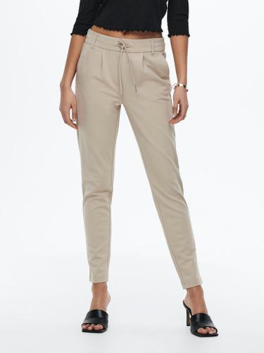 ONLPOPTRASH EASY COLOUR PANT PNT NO