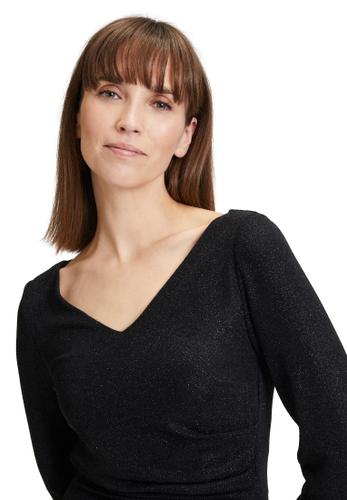 Vera Mont Cocktailkleid