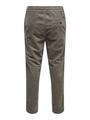 ONSLINUS TAP CORDUROY 0185 PANT NOOS